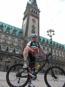 Fahrradsternfahrt Hamburg Tierfreund23 922